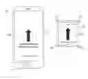 Fig. 01 - Navigation user interface