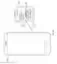 Fig. 11 - Navigation user interface