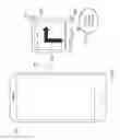 Fig. 12 - Navigation user interface