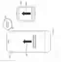 Fig. 15 - Navigation user interface