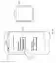 Fig. 16 - Navigation user interface