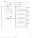 Fig. 18 - Navigation user interface