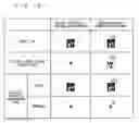Fig. 13 - FACILITY-INFORMATION DISPLAY CONTROL DEVICE, FACILITY-INFORMATION DISPLAY CONTROL METHOD, AND FACILITY-INFORMATION DISPLAY SYSTEM
