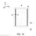Fig. 03 - Optical measurement system, measurement method for errors of rotating platform, and two dimensional sine wave annulus grating