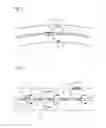 Fig. 02 - Fiber-optic sensor and method for the production and use thereof