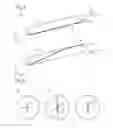 Fig. 04 - Fiber-optic sensor and method for the production and use thereof