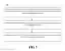 Fig. 07 - Sensor data segmentation and virtualization