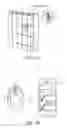 Fig. 02 - Method and system for monitoring building structures