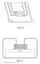 Fig. 09 - Method and system for monitoring building structures
