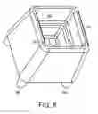 Fig. 11 - Method and system for monitoring building structures