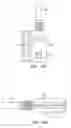 Fig. 13 - Method and system for monitoring building structures