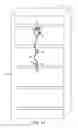 Fig. 17 - Method and system for monitoring building structures