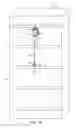 Fig. 19 - Method and system for monitoring building structures