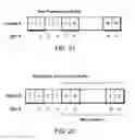 Fig. 24 - Method and system for monitoring building structures