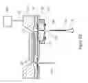 Fig. 05 - Free-jet dosing system