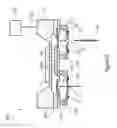 Fig. 06 - Free-jet dosing system