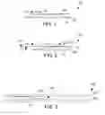 Fig. 02 - Airflow sensor for a heat sink