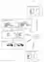 Fig. 01 - Systems and methods for alternative fuel life-cycle tracking and validation