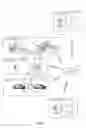 Fig. 02 - Systems and methods for alternative fuel life-cycle tracking and validation