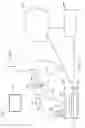 Fig. 02 - FLUID DISPENSING MEASUREMENT AND REPORTING SYSTEM AND NETWORK