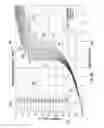 Fig. 06 - Propellant gauging tool for predicting propellant mass in a propellant storage volume
