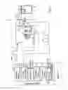 Fig. 02 - Field device electronics for a conductive limit-level switch