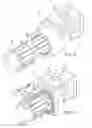 Fig. 05 - Positioning apparatus for a liquid level sensor