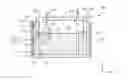 Fig. 01 - Continuous liquid level measurement detector for closed metal containers