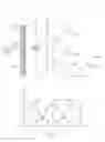 Fig. 04 - Continuous liquid level measurement detector for closed metal containers