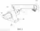 Fig. 02 - Apparatus and method for diagnosing rotor shaft