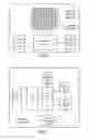 Fig. 02 - Identification of Faulty Sensing Elements in Sensing Element Arrays