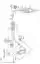 Fig. 05 - Optical measurement device