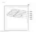 Fig. 11 - Optical measurement device