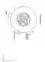 Fig. 18 - Optical measurement device