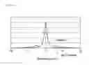 Fig. 19 - Optical measurement device