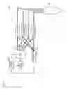 Fig. 24 - Optical measurement device
