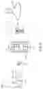 Fig. 03 - Spectrometry systems, methods, and applications