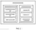Fig. 04 - Spectrometry systems, methods, and applications