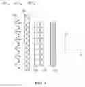 Fig. 05 - Spectrometry systems, methods, and applications