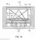 Fig. 15 - Spectrometry systems, methods, and applications