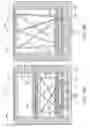 Fig. 16 - Spectrometry systems, methods, and applications