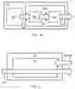 Fig. 17 - Spectrometry systems, methods, and applications