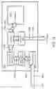 Fig. 18 - Spectrometry systems, methods, and applications