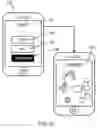 Fig. 20 - Spectrometry systems, methods, and applications