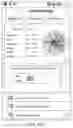 Fig. 22 - Spectrometry systems, methods, and applications