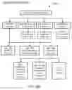Fig. 24 - Spectrometry systems, methods, and applications
