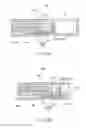 Fig. 07 - Spectrally-encoded endoscopy techniques and methods