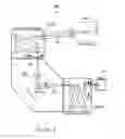 Fig. 03 - Optical spectrometer configuration including spatially variable filter (SVF)