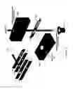 Fig. 05 - Optical spectrometer configuration including spatially variable filter (SVF)