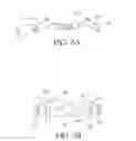 Fig. 10 - Motion detection for A/V recording and communication devices
